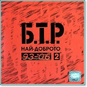 . . . - - 1993-2006 - 