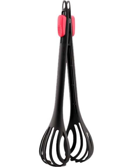 ,    moHA! MIX&SERVE -   28 cm - 