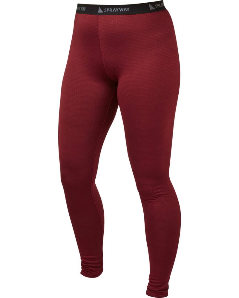   Sprayway Effra Leggings - 