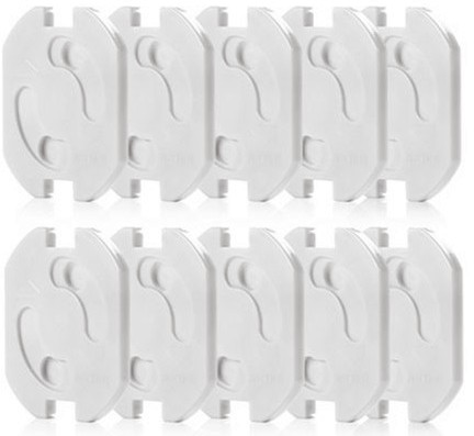    Reer - 10  20  - 