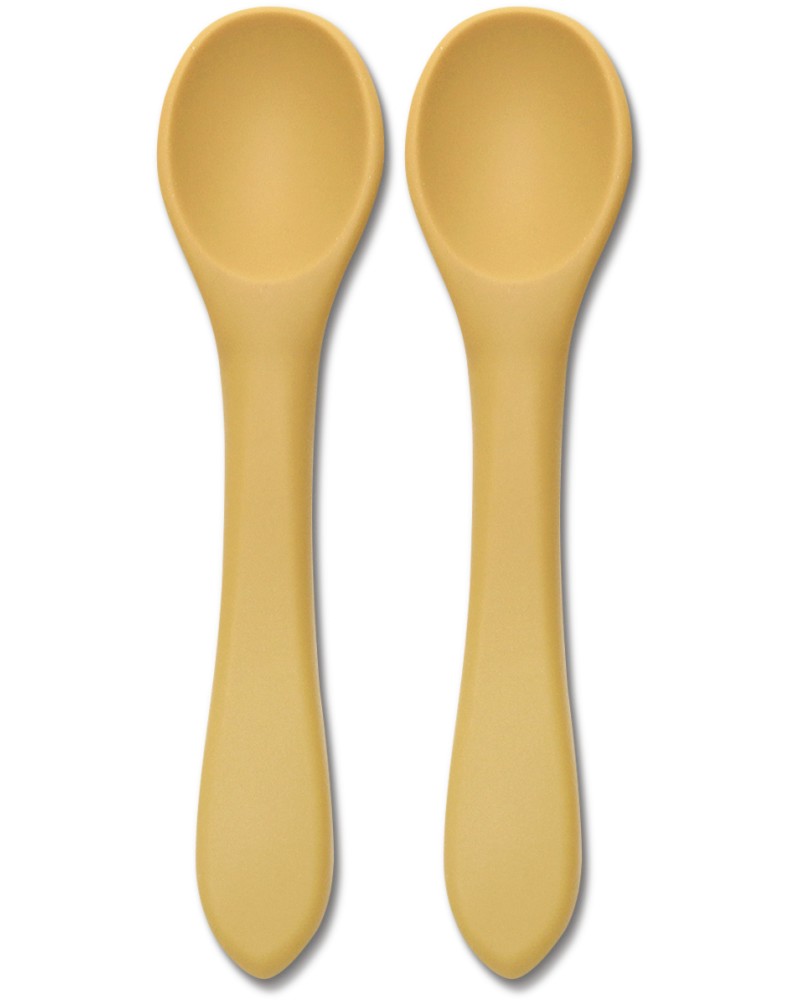      Lorelli - 2 ,  6+  - 