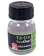       TO-DO You Clay - 25 ml - 