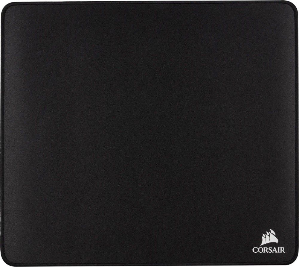 ������� �������� �� ����� Corsair MM350 Champion XL - 45 / 40 / 0.5 cm - 
