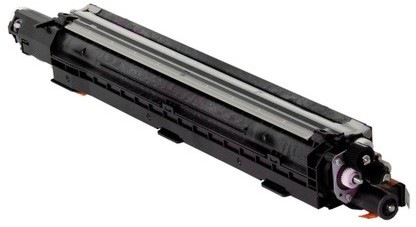 Тонер касета RICOH MPC4503 Magenta Тонер касета RICOH MPC4503 Magenta - 22500 страници -