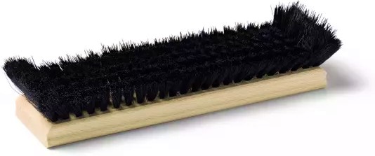 Четка за тапети с изкуствен косъм Schuller Magic Wall Synt Pro Четка за тапети с изкуствен косъм Schuller Magic Wall Synt Pro - С работна широчина 235 mm -