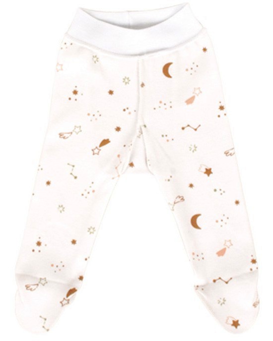      Sevi Baby Galaxy - 100%  - 