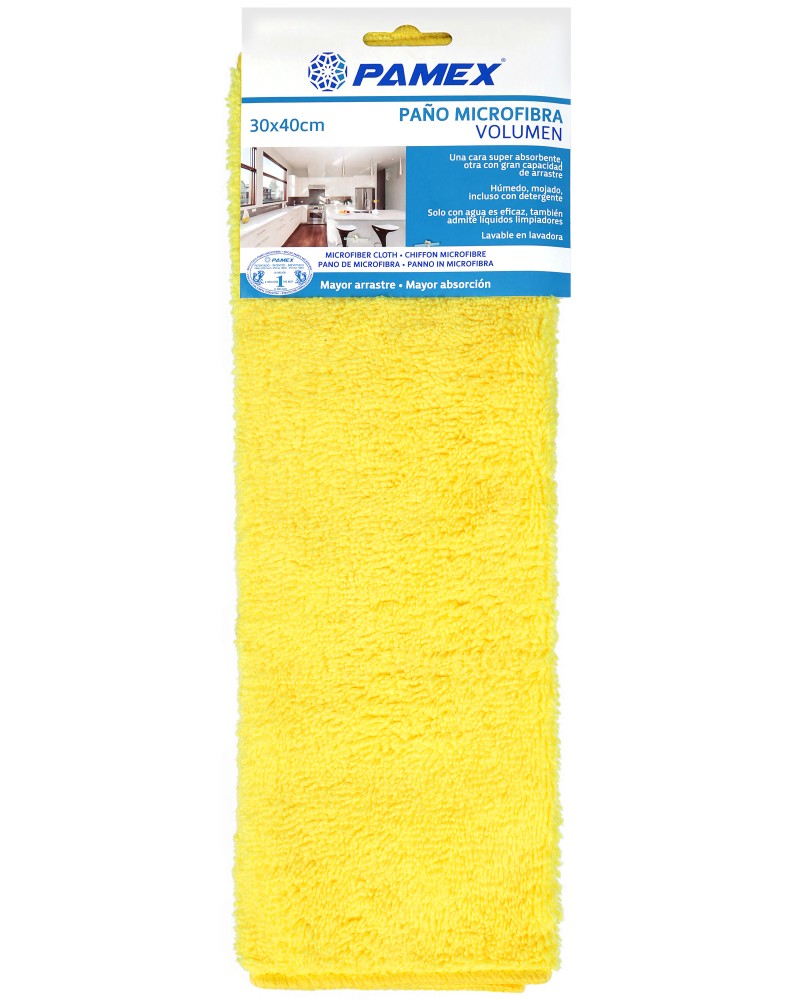    Pamex - 30 x 40 cm,      - 