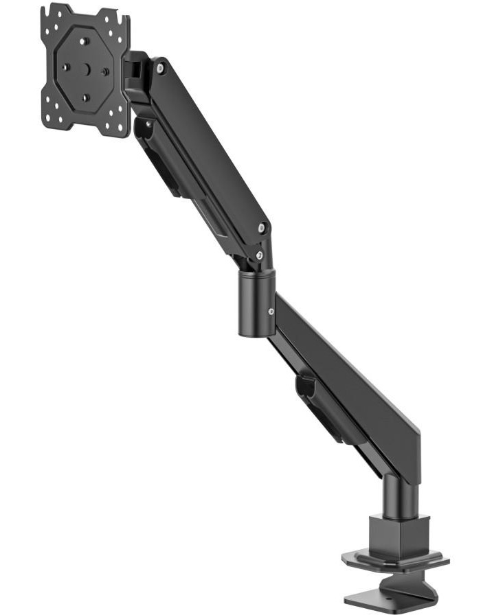 ������ �� ������� 17" - 35" Hama - � ����� �� 15 kg - 