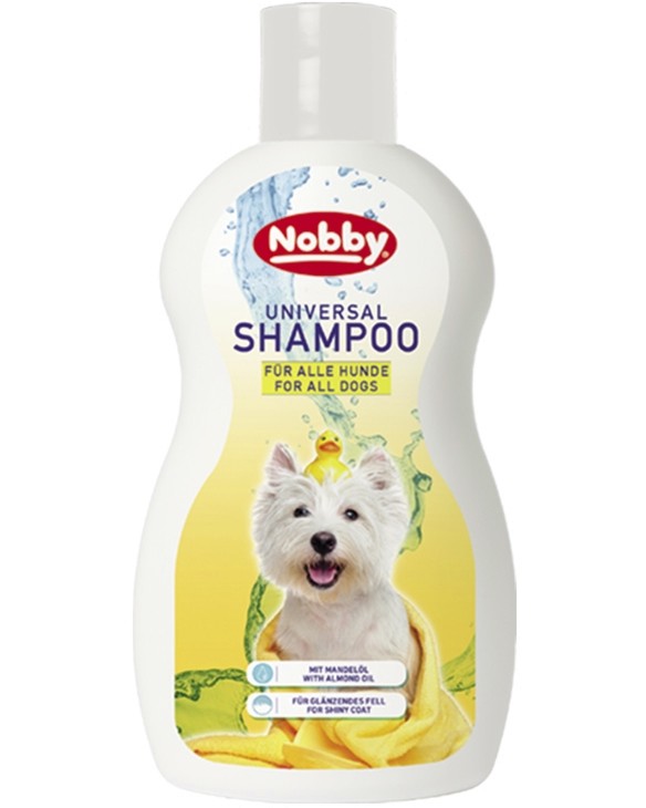     Nobby - 300  1000 ml,    - 