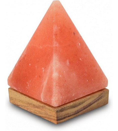 ���� USB ����� �� ���������� ��� ��� �������� Wagner Life Design - � ������� ������ � ������������� ����� 500 - 600 g �� ������� Himalaya Salt Dreams - 