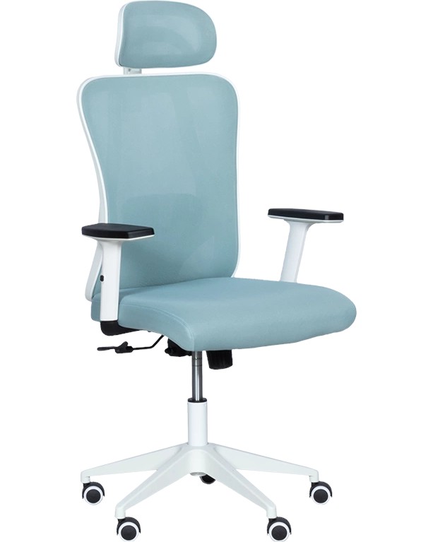 ����������� ���� ���� Carmen 7588 - ����