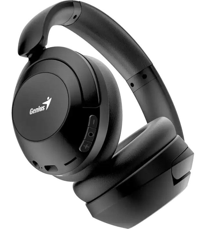 �������� Bluetooth �������� Genius HS-810BT - 