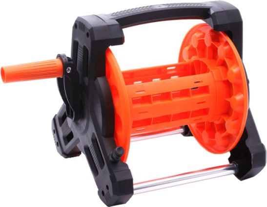 ������ �� ������ G.Garden Compact - 