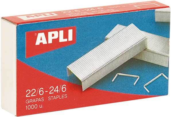    Apli 22/6 - 24/6 - 1000  - 