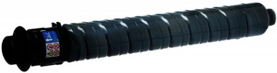 Тонер RICOH 842544 Cyan Тонер RICOH 842544 Cyan - 18000 страници -
