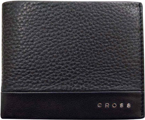 ������������ ����� ����� �������� Cross USA Nueva FV - 
