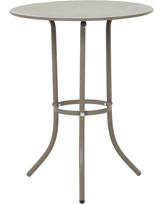   Carmen Niger D 60 - 