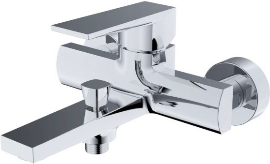 �������� �� ���� Cascada Slim - �� ������ ������ - 