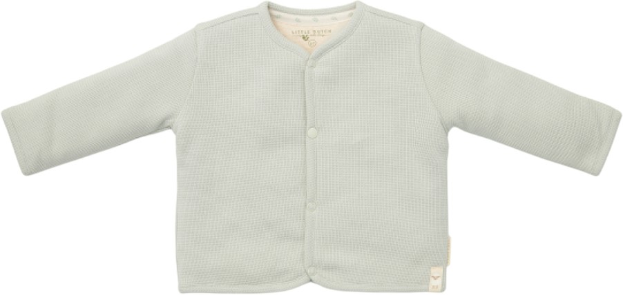   Little Dutch Soft Green -   Little Farm - 