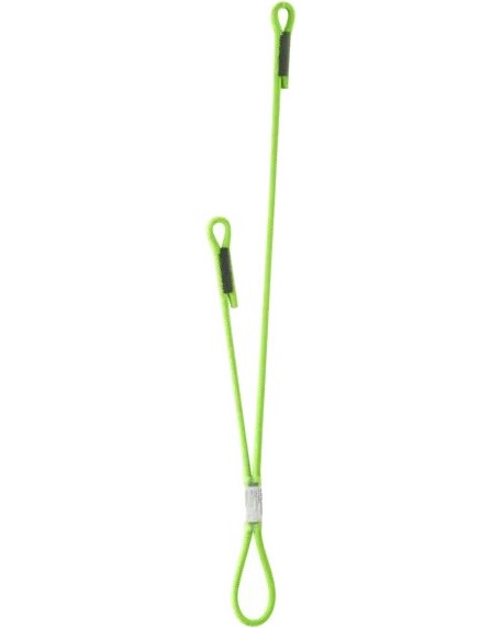   Edelrid Switch Double - Y- - 