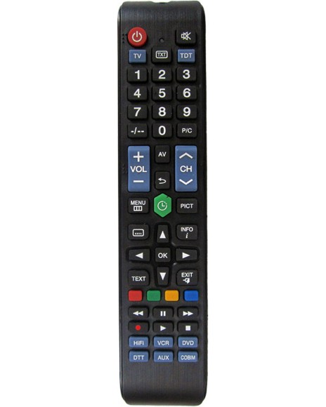 ����������� ������������ �� ���������� Diva RC-114E - 