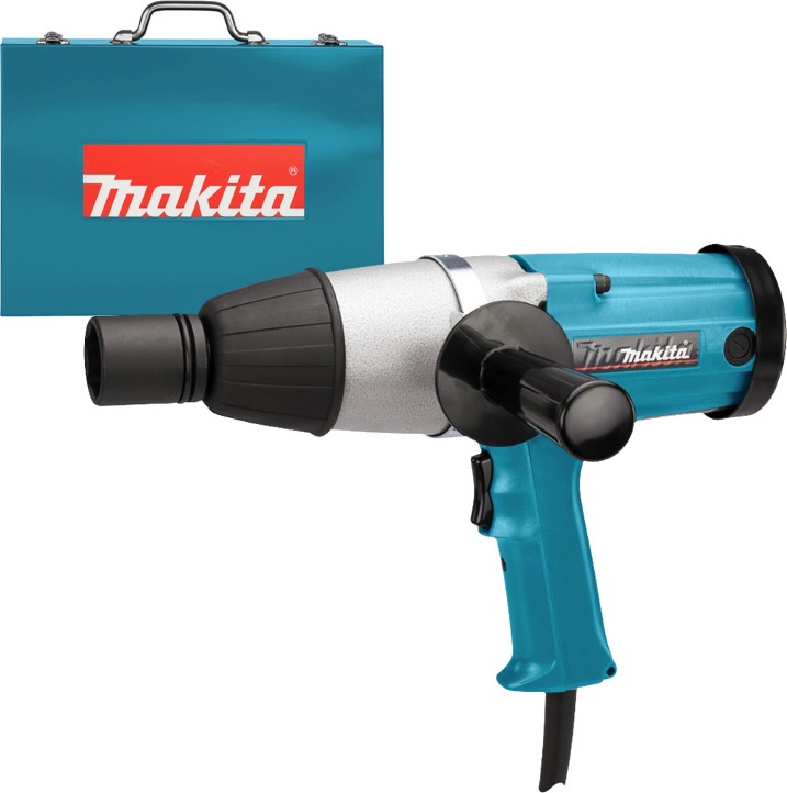    Makita 6906 -   - 