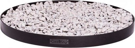    Cook King -   ∅ 100 cm - 