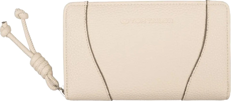    Tom Tailor Malia - 