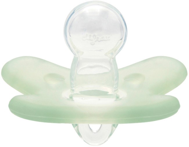     Canpol babies -    ,  0-6  - 