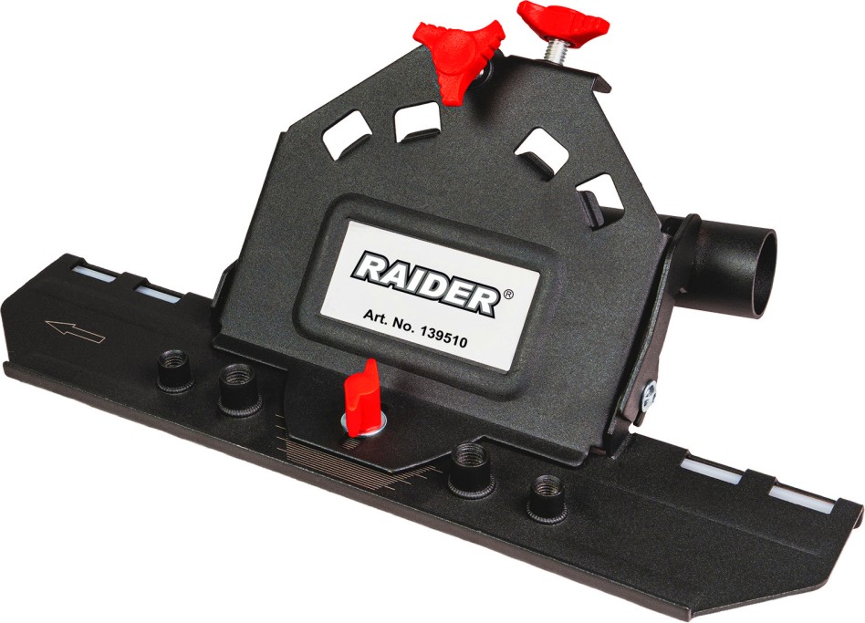 ��������� �� ������ �� ������ �� ��������� Raider  - �� ������� Power Tools - 