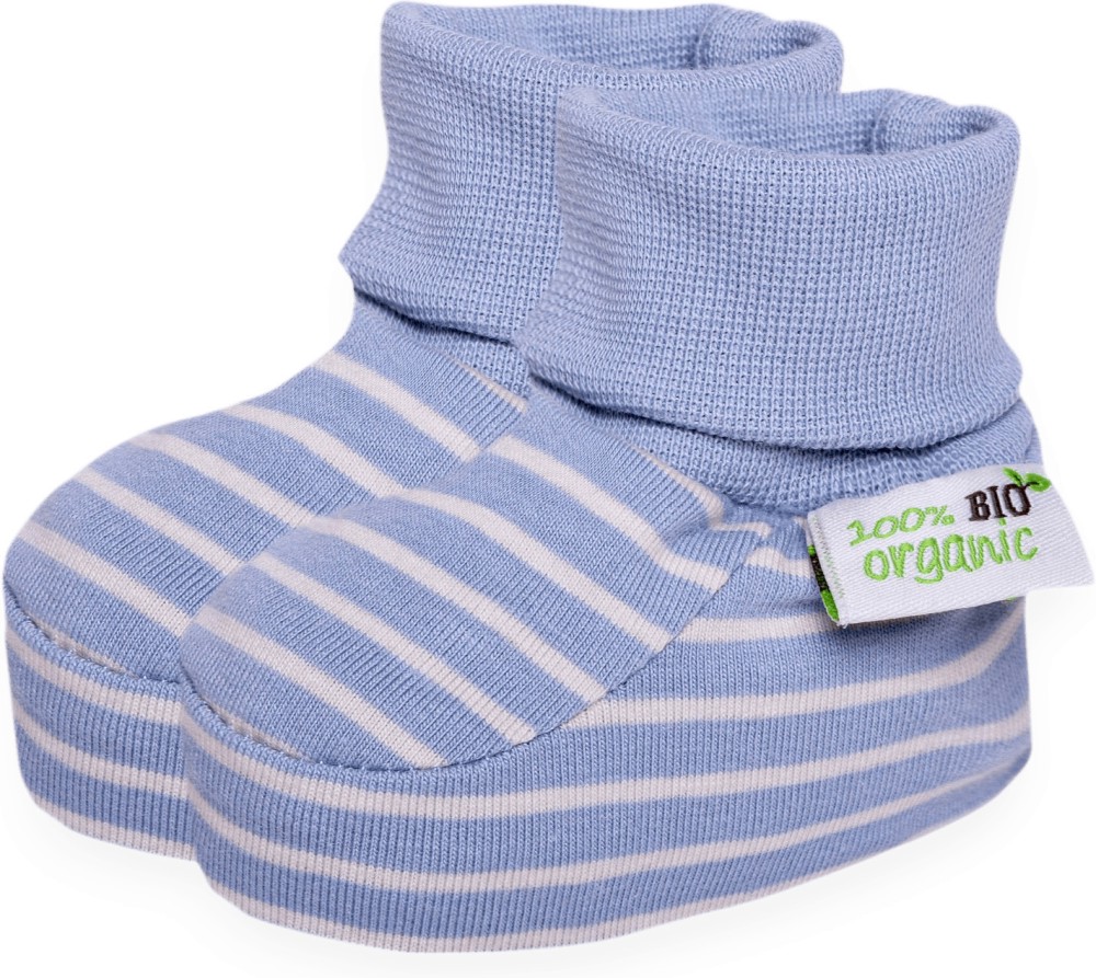 ������� ����� BioBaby - 100% ��������� �����, �� 0-4 ������ - �������