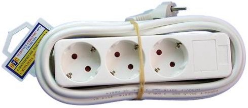   3  ETC 15-931 -     1.5 m - 