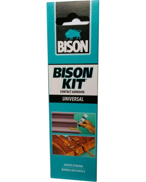   Bison Kit - 55 ml - 