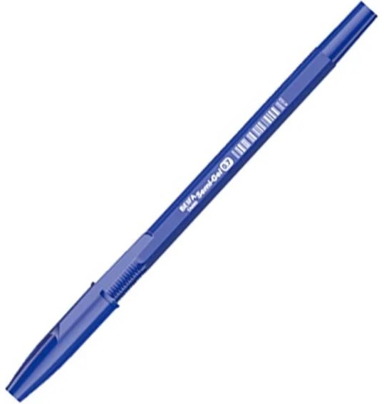 ��� ������ Beifa TA600-212 0.7 mm - 12 ���� - 