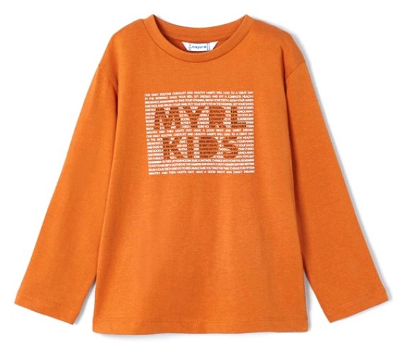 ������ ����� Mayoral - 100% ����� - �������