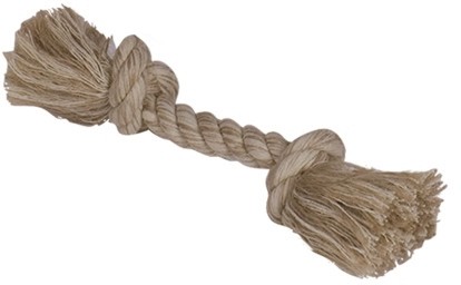    Nobby -   20 ÷ 35 cm - 