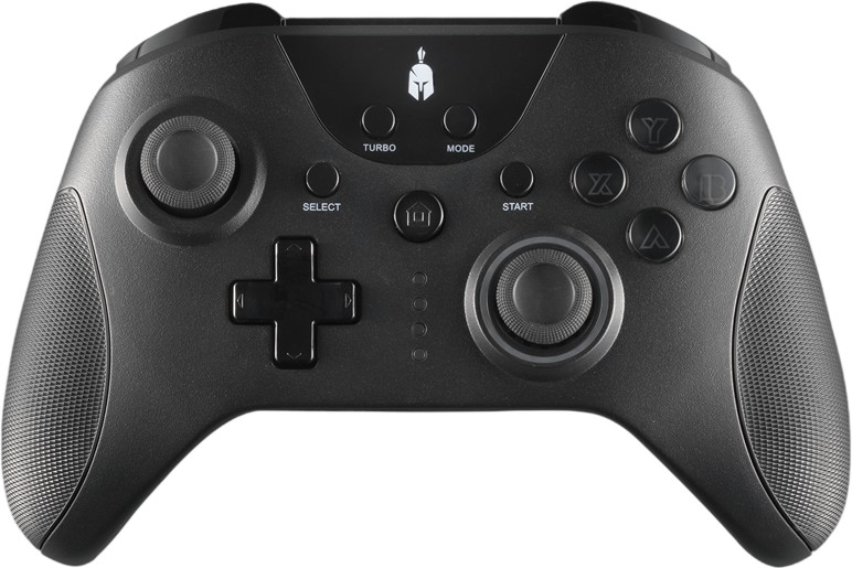 �������� ������� Spartan Gear Mora 3 - �� PC � Nintendo Switch - 