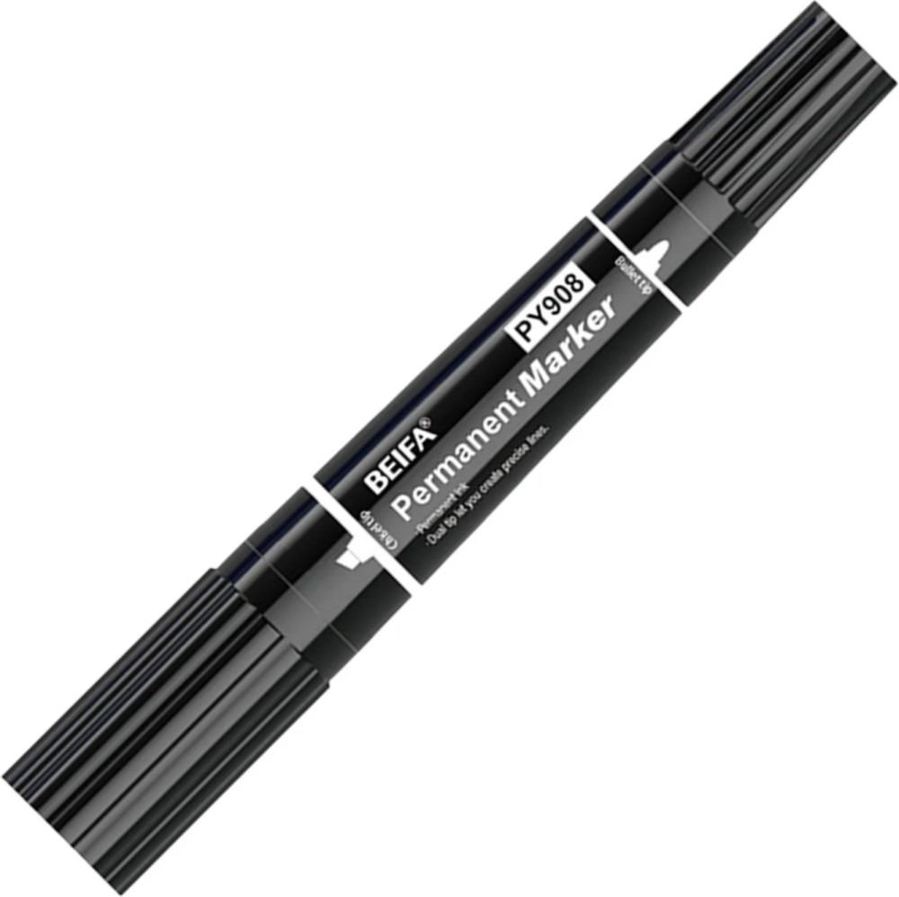 ������� ����������� ������ Beifa PY908 - 