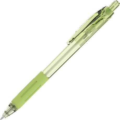 Автоматична химикалка Deli EQ057 0.7 mm Автоматична химикалка Deli EQ057 0.7 mm - От серията Xtream -