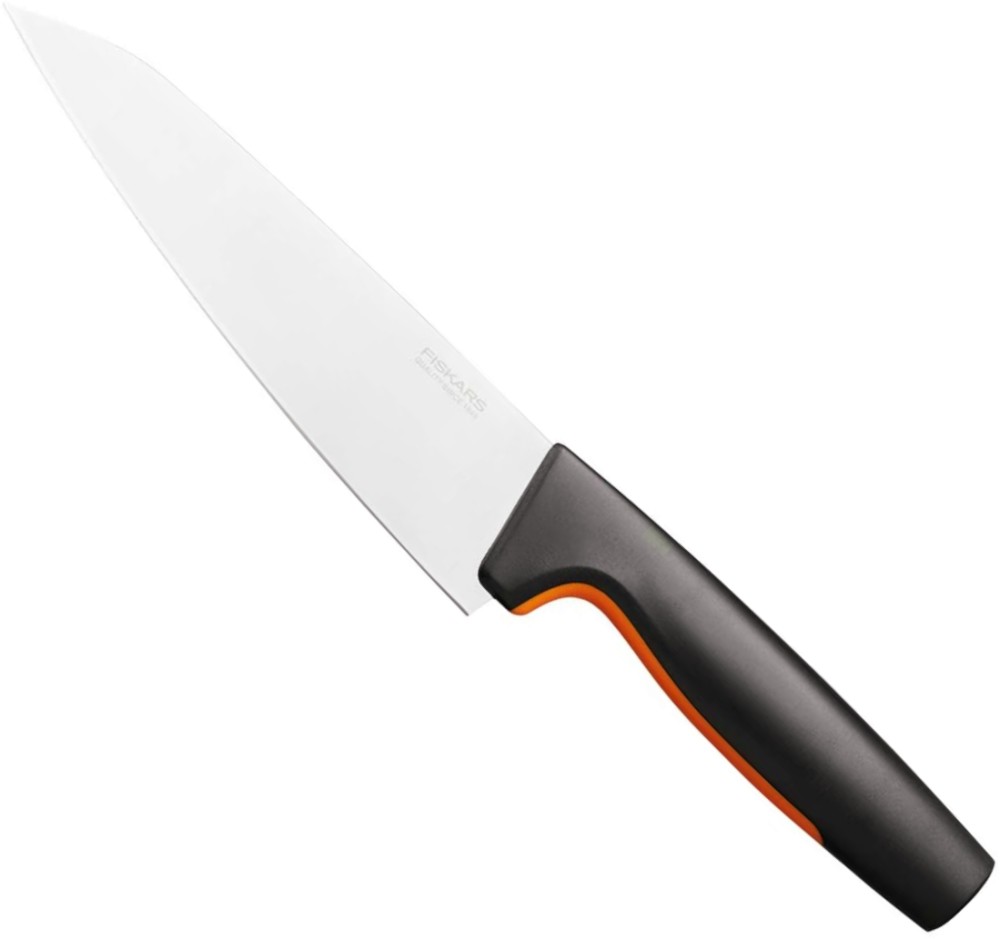    Fiskars - 169 mm   Functional Form - 