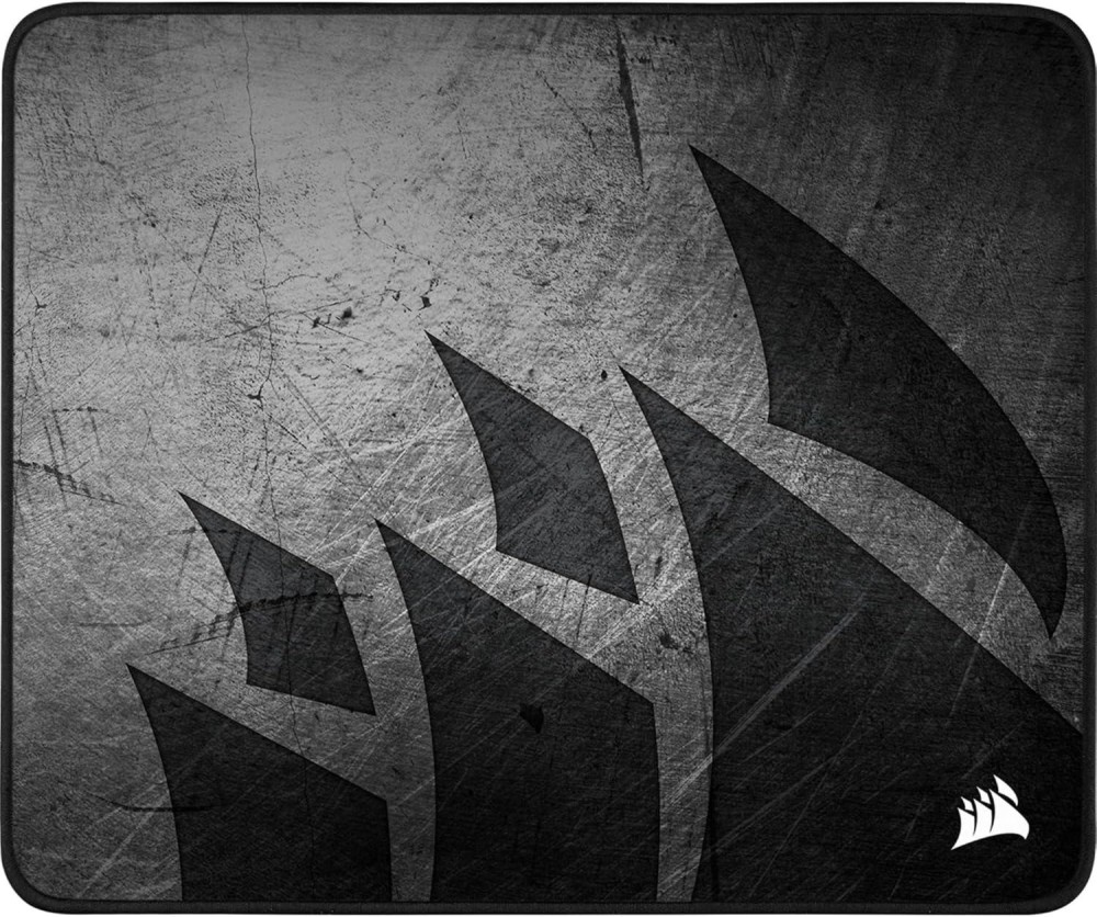 ������� �������� �� ����� Corsair MM300 Pro Premium - 36 / 30 / 0.3 cm - 
