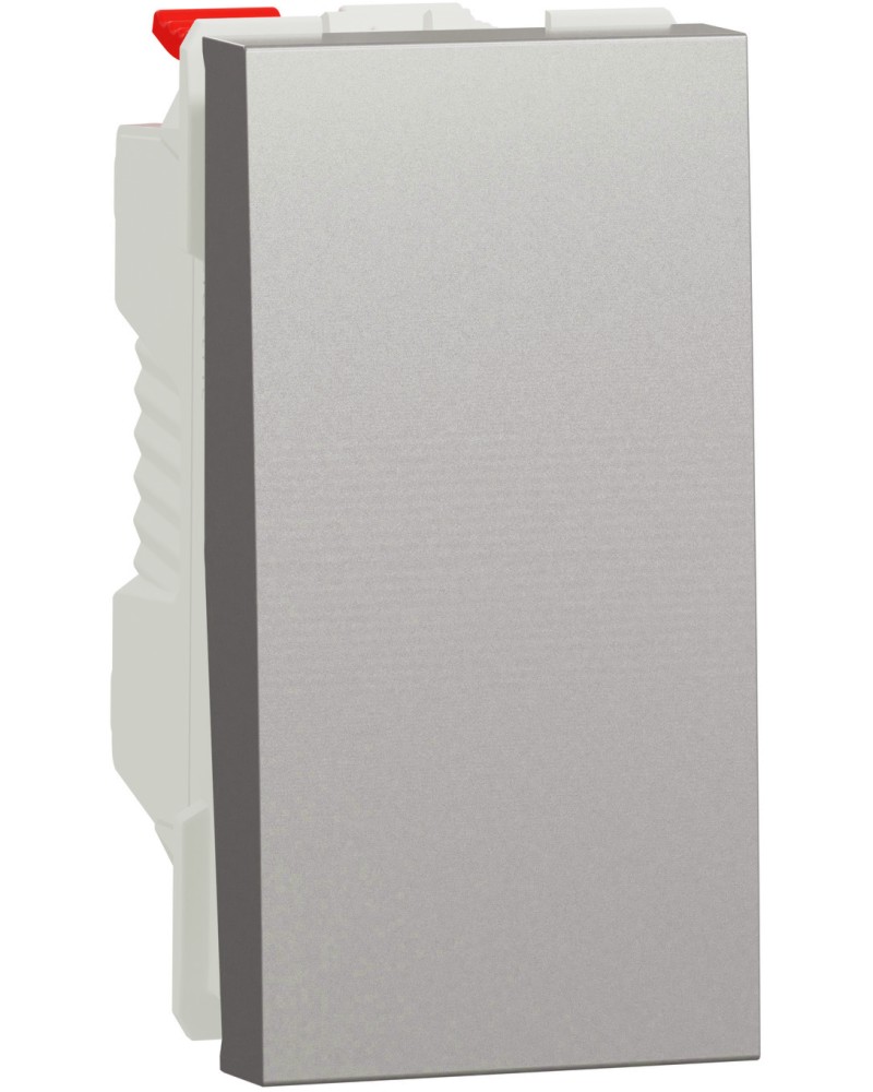   1M Schneider Electric -   New Unica - 