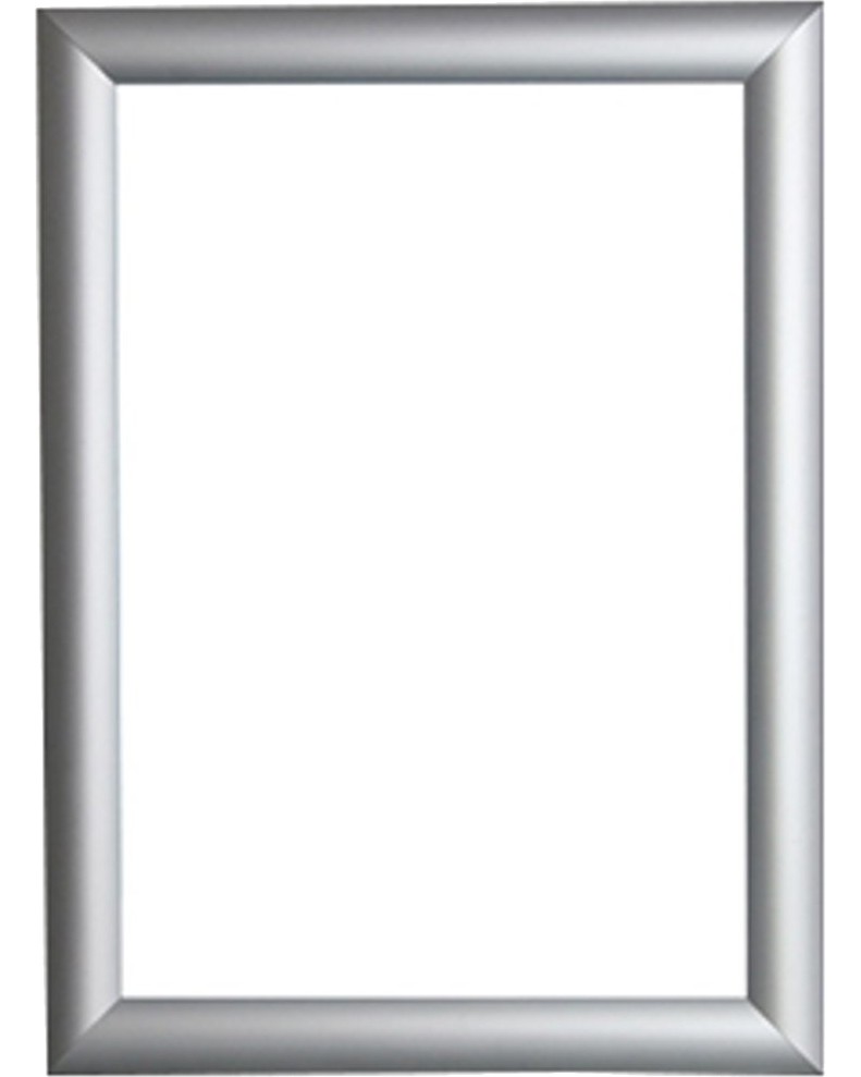   - 38.6 x 43.2 cm - 