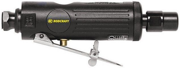    Rodcraft RC7009 - 