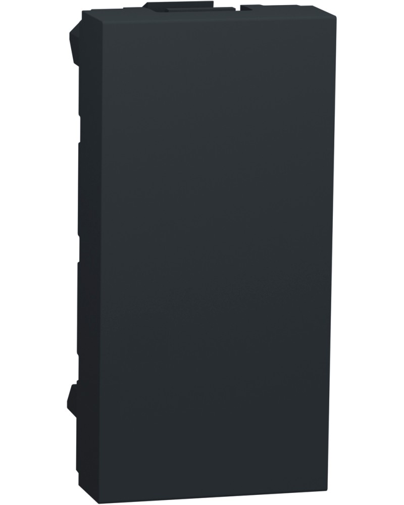     Schneider Electric -   New Unica - 