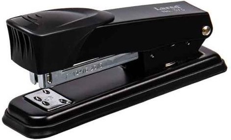 Телбод Lared 373 Телбод Lared 373 - За захващане на до 25 листа -