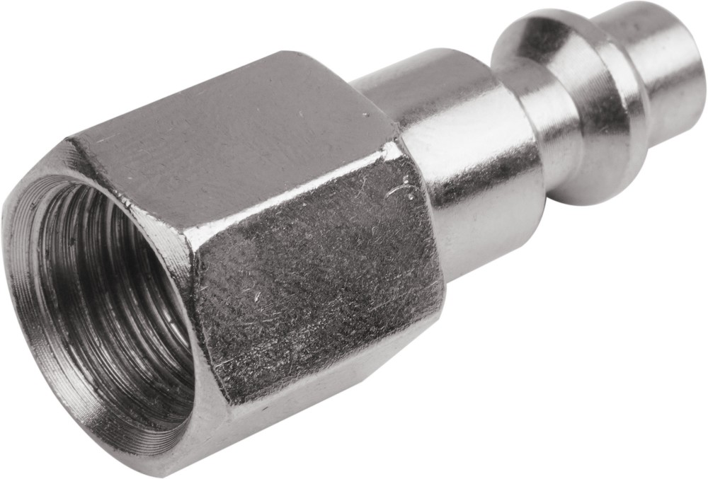     G1/4" Tolsen - 