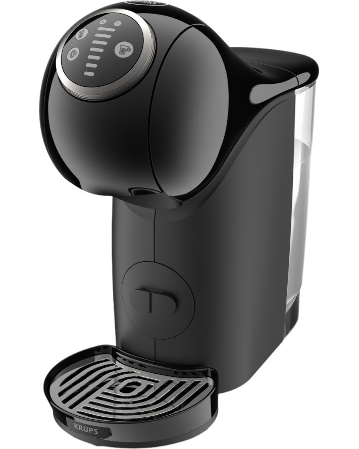    Krups NESCAFE Dolce Gusto Genio S Plus KP340810 - 