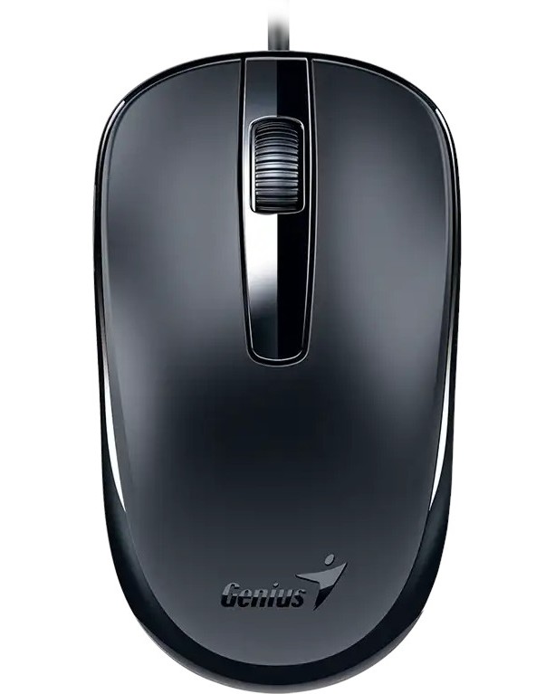 ������� ����� Genius DX-120 - � 3 ������ - 