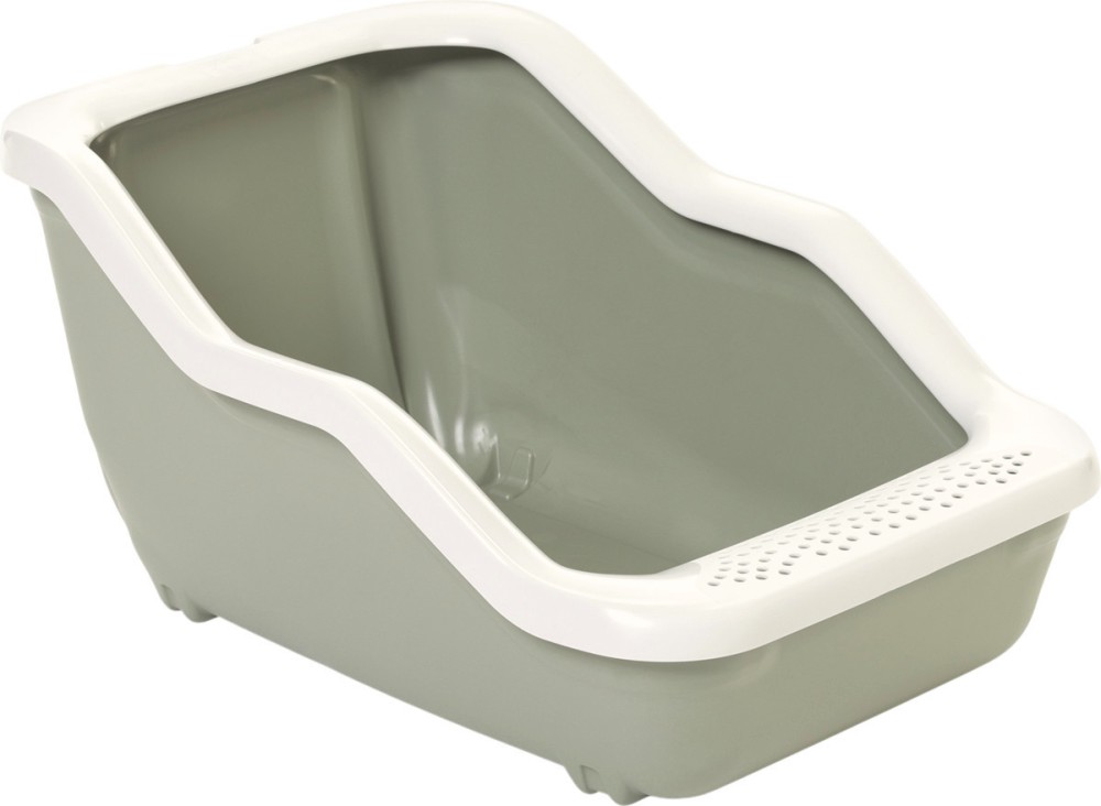 ������� �������� � ���� MPS Netta Open - 54 / 29 / 39 cm - �������